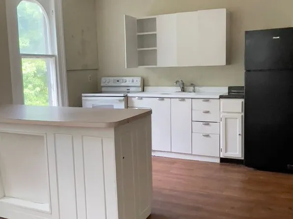 210 Perrin Ave #5, Lafayette, IN 47901