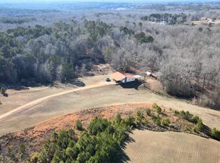 171 Hoyt Rd, Milner, GA 30257