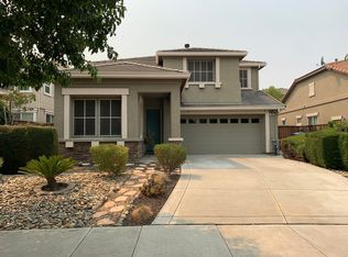 481 Montecito Dr, Brentwood, CA