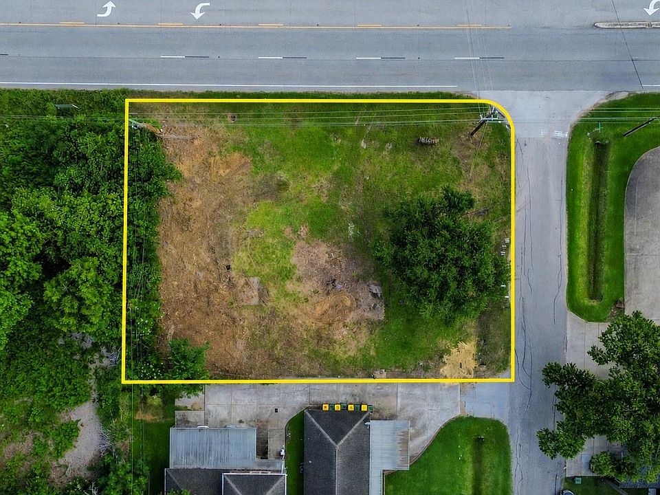 1st image of W Broadway Fm #518