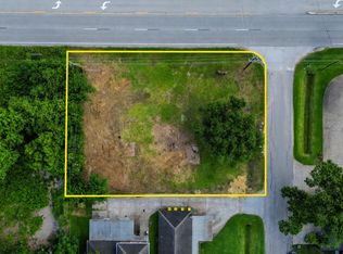 W Broadway Fm #518, Pearland, TX 77584
