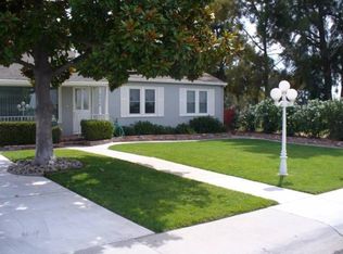 2928 Kentridge Dr, San Jose, CA 95133