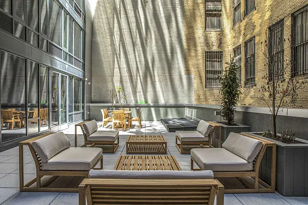 Rented by Kahen Properties | media 46