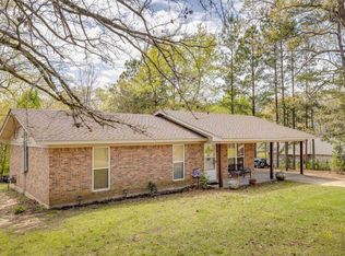 435 S Ironwood Dr, West Monroe, LA 71291
