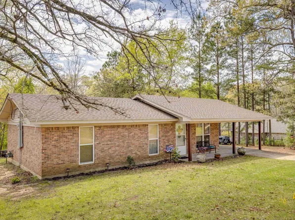 435 S Ironwood Dr, West Monroe, LA 71291
