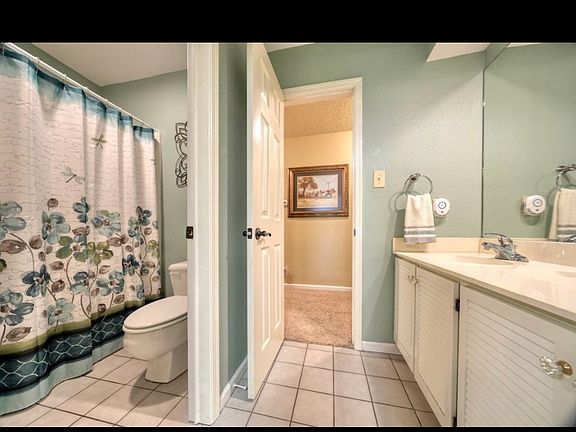 2nd image of 1379 Bridle Path Ln