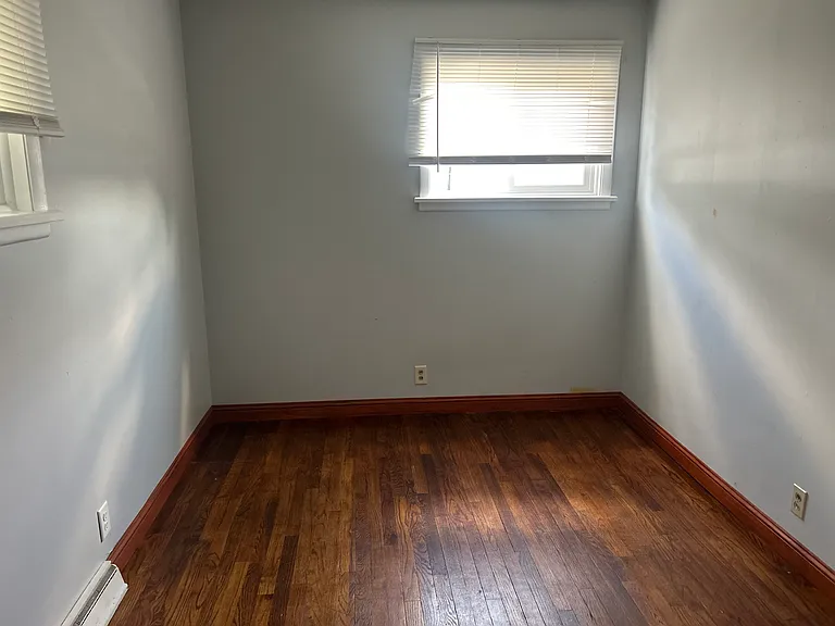 53230 Nadine St — Photo 7