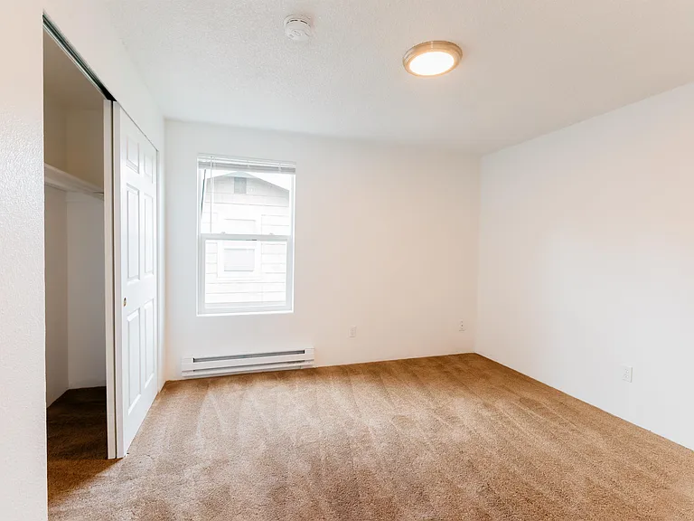 1506 S G St #3 — Photo 15