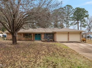 9339 Midvale Dr, Shreveport, LA 71118