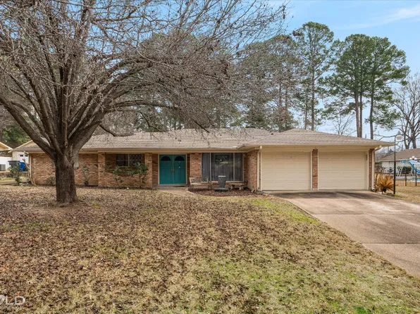 9339 Midvale Dr, Shreveport, LA 71118