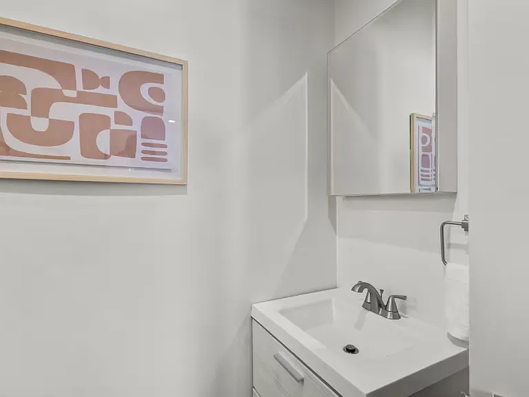 5316 Teesdale Ave — Photo 5