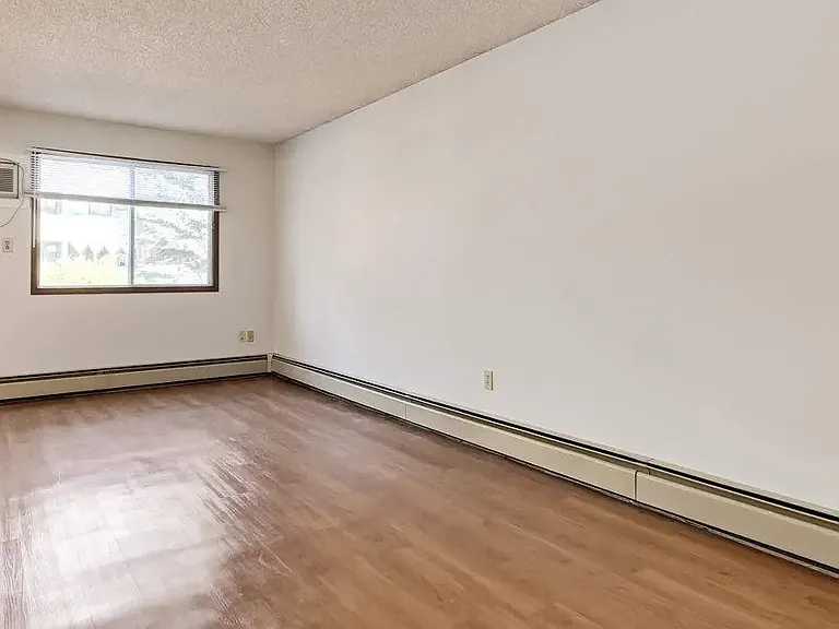 229 2nd St NE #101 — Photo 9