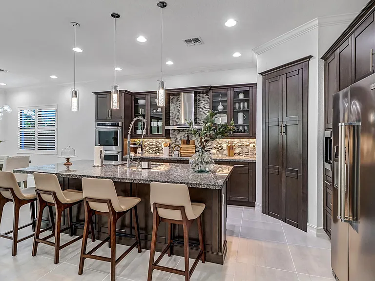 9264 Glenforest Dr — Photo 12