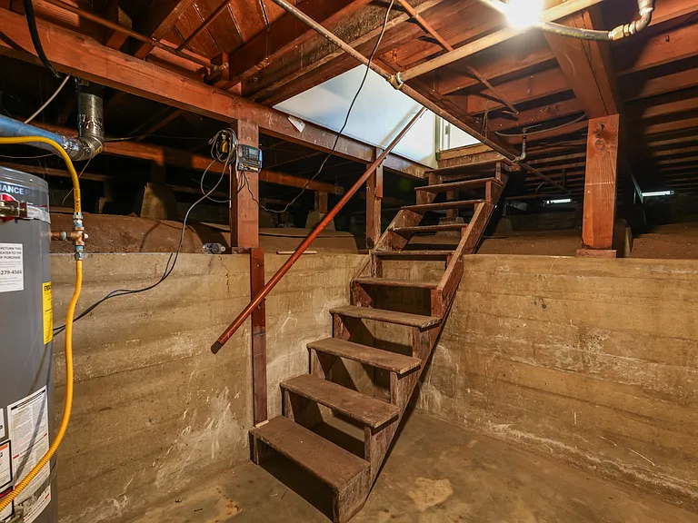 1215 Meadowbrook Rd — Photo 43