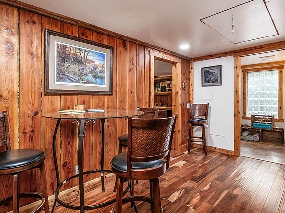 50th image of this home