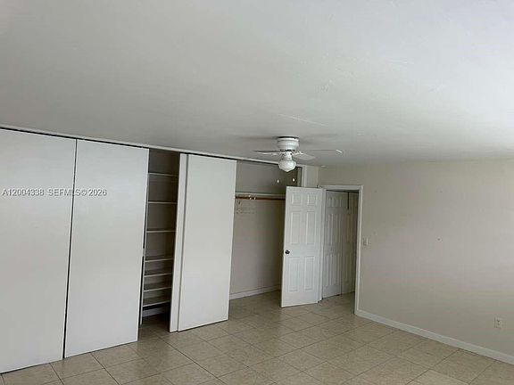 5th image of 11925 NE 19th Dr APT 8