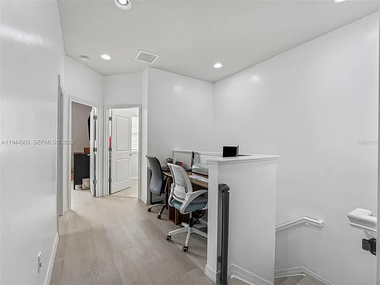 3953 Black Olive Ln — Photo 40