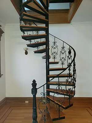 Rented by Location Location Location | media 17