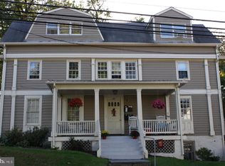 147 S Main St APT 6, Morrisville, PA 19067