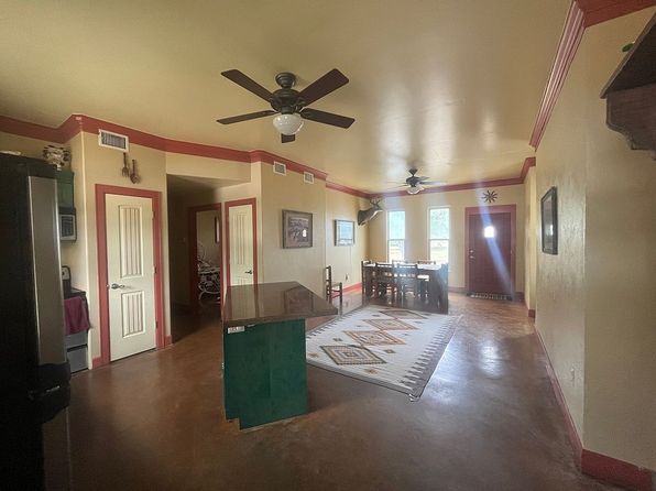 932 County Road 536