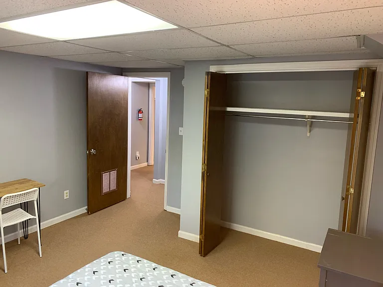 125 Devonshire Dr — Photo 17