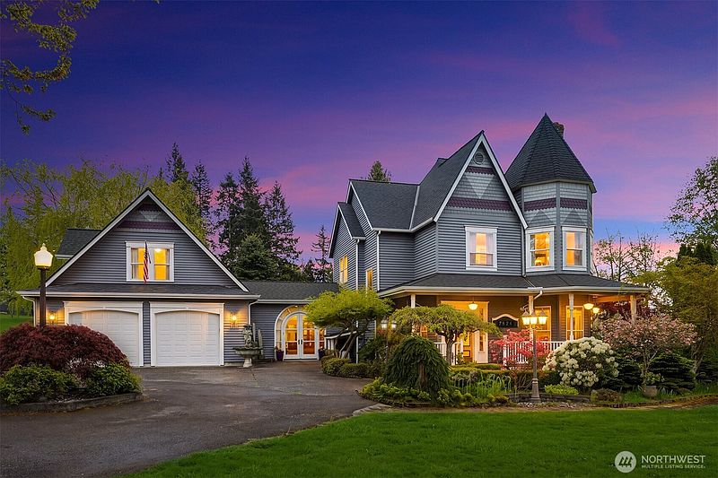 2nd image of 7824 S Lake Stevens Road
