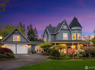 7824 S Lake Stevens Rd, Lake Stevens, WA 98258