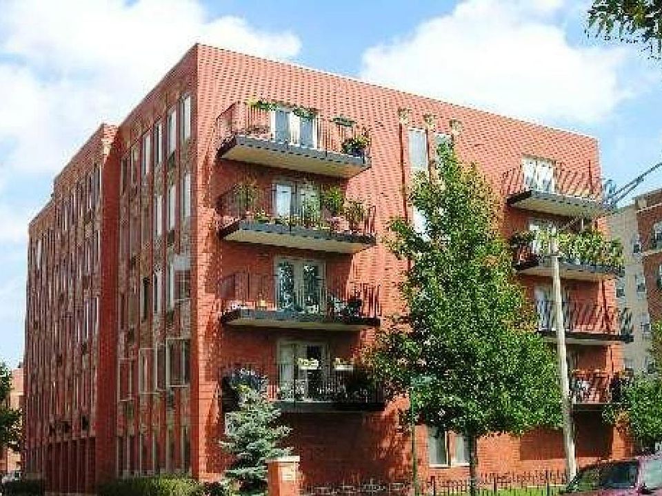 1st image of 1041 Susan Collins Ln APT 403