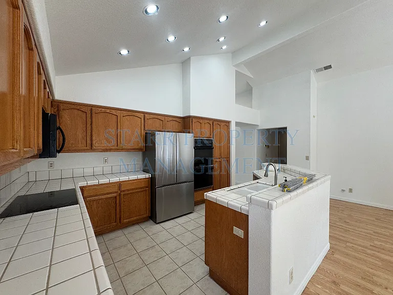 1473 Kimiyo St — Photo 7