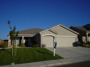 5521 Cedar Point Way, Antioch, CA