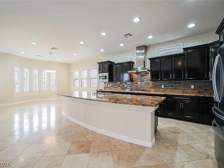 2062 Country Cove Ct — Photo 7