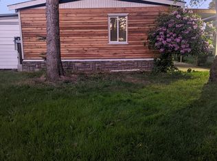 2811 9th St SW, Puyallup, WA