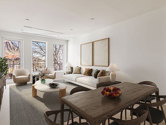 3rd image of 349 22nd St #3