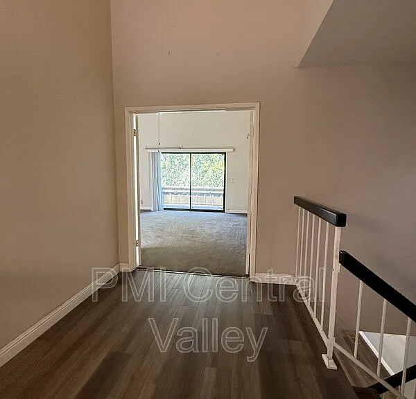 1725 Edgebrook Dr #C — Photo 19