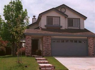 4172 Amargosa, Antioch, CA