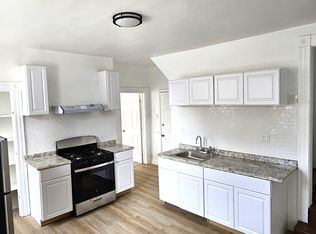 509 6th St, Glassport, PA 15045