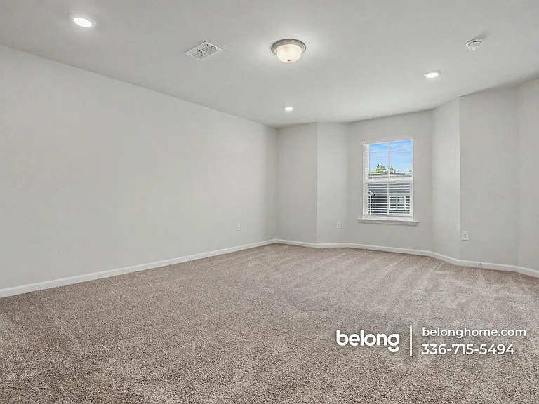 2933 Denson Rd — Photo 16