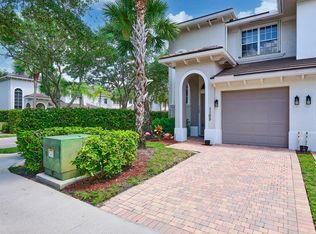 6436 Bella Cir UNIT 1105, Boynton Beach, FL 33437