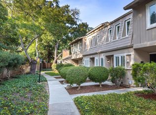 1540 Glenpine Dr, San Jose, CA