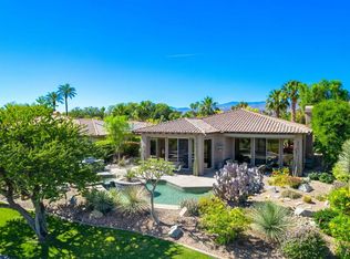 140 Loch Lomond Rd, Rancho Mirage, CA 92270