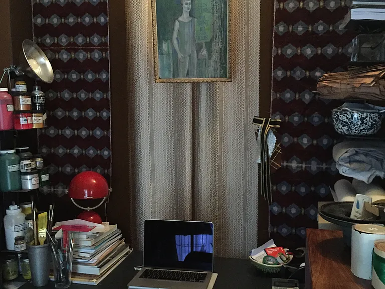 30 E 13th St #2 — Photo 3