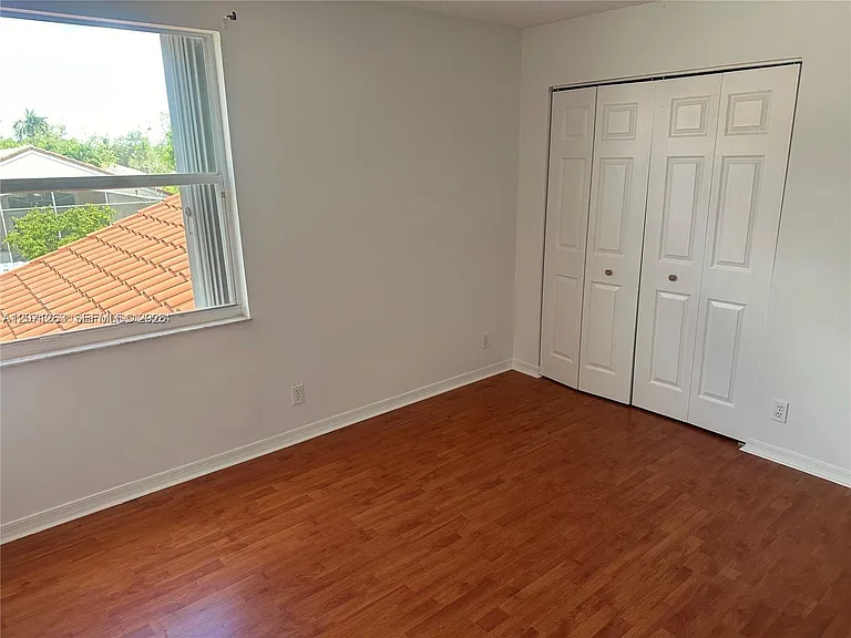 13274 NW 15th Ct — Photo 25