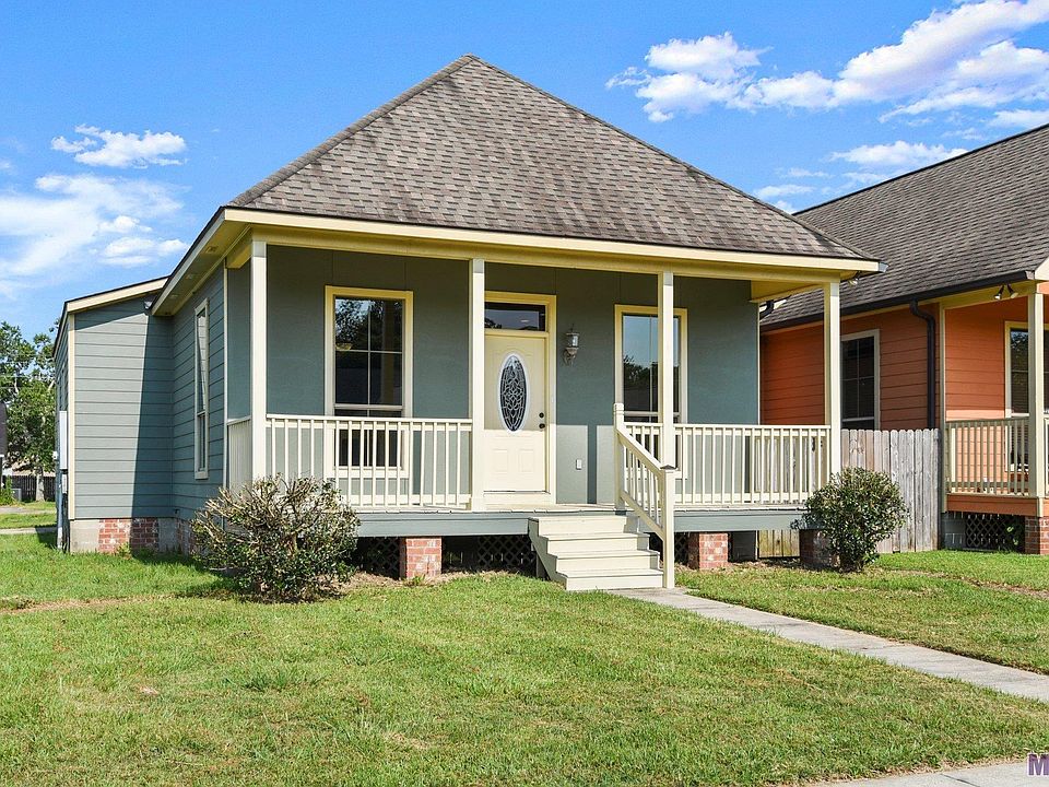 1st image of 511 S Iberville Ave
