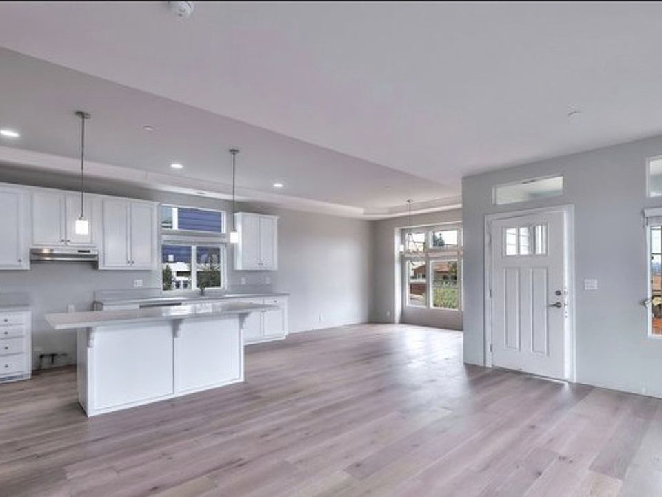 1st image of 2657 W Avenue 35