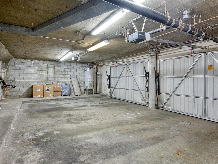 1342 Stanford St #7 — Photo 16
