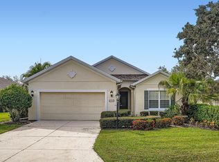 11641 Old Cypress Cv, Parrish, FL 34219