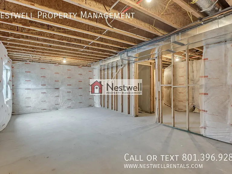 4218 W Juniper Shade Dr — Photo 14