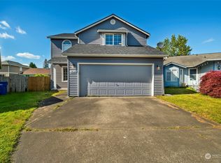 17628 28th Ave NE #81, Marysville, WA 98271