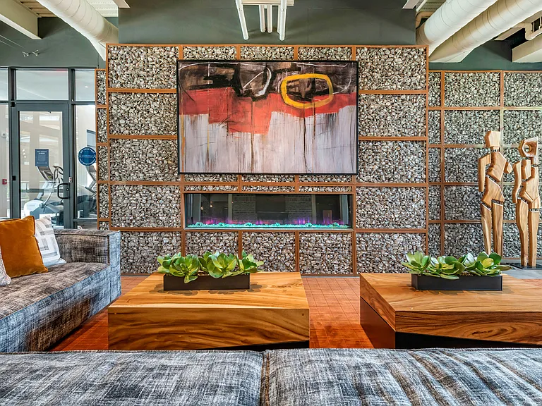 JTB Apartments — Photo 51