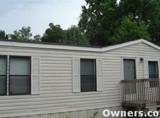 3331 W Georgia Rd, Piedmont, SC 29673